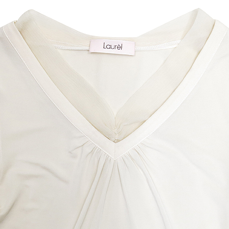 Escada(�������) LAUREL ȭ��Ʈ �÷� ��ũ ȥ�� ���콺 �̹���2 - ���̺��� �߰���ǰ