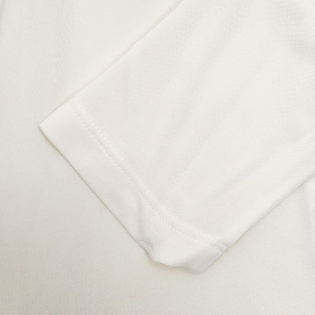 Escada(�������) LAUREL ȭ��Ʈ �÷� ��ũ ȥ�� ���콺 �̹���3 - ���̺��� �߰���ǰ