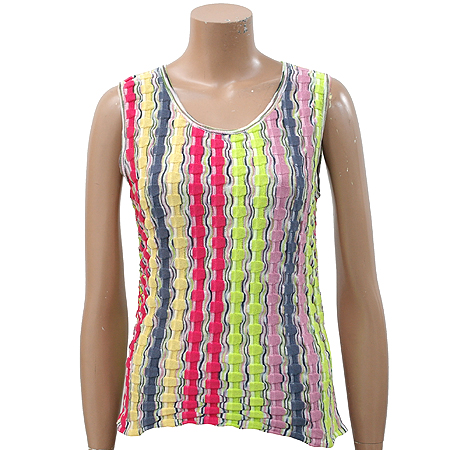 �̽��  ����