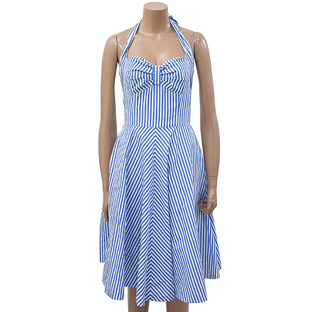 ���Ϻ�  ���ǽ�