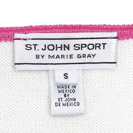 ST.John(����) ȭ��Ʈ / ��ũ �÷� ���� �̹���3 - ���̺��� �߰���ǰ