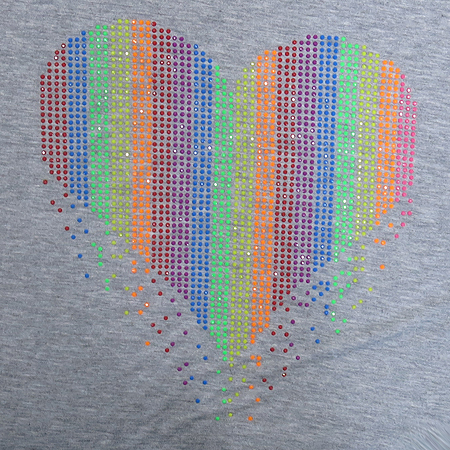 TAG(Trend Attractive Girl) �׷��� �÷� ����Ƽ �̹���2 - ���̺��� �߰���ǰ