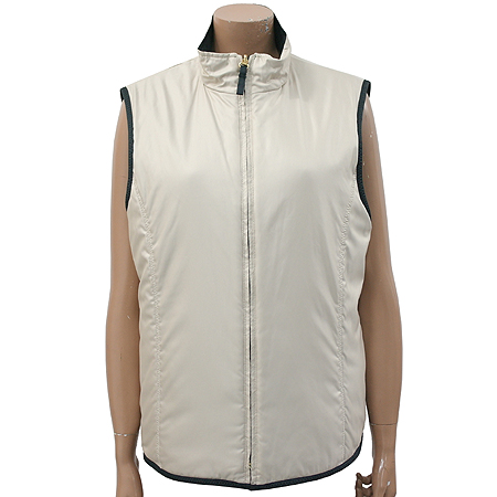 Masters(��������) ���� / ������ �÷� ��� �е� ���� �̹���2 - ���̺��� �߰���ǰ