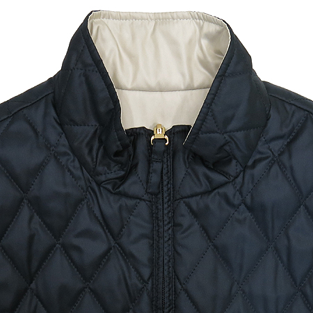 Masters(��������) ���� / ������ �÷� ��� �е� ���� �̹���3 - ���̺��� �߰���ǰ