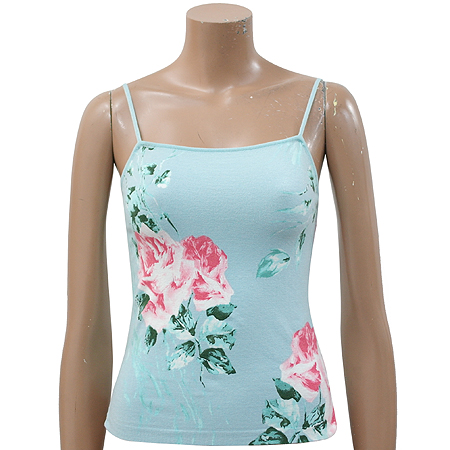 ���縶��  ����