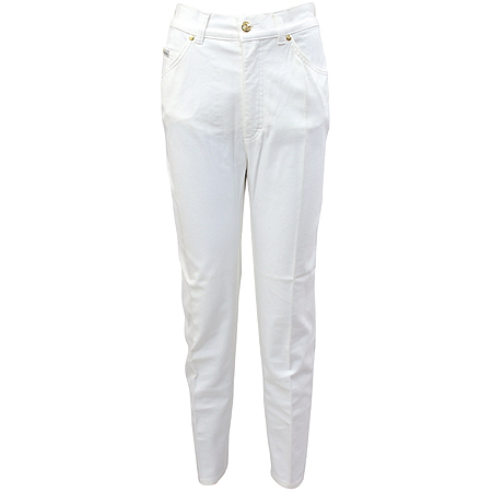 �������  ����