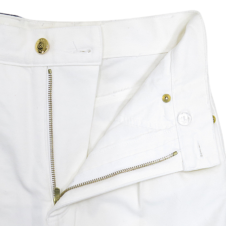 Escada(�������) ȭ��Ʈ �÷� ���� �̹���2 - ���̺��� �߰���ǰ