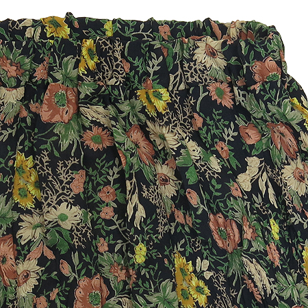 Chatelaine(��Ʈ��) ��Ƽ �÷� �� ��ĿƮ �̹���2 - ���̺��� �߰���ǰ