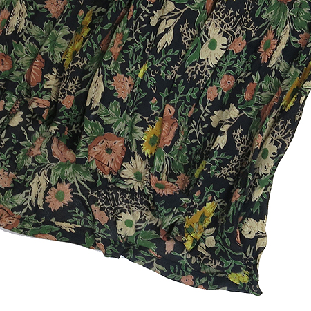 Chatelaine(��Ʈ��) ��Ƽ �÷� �� ��ĿƮ �̹���3 - ���̺��� �߰���ǰ