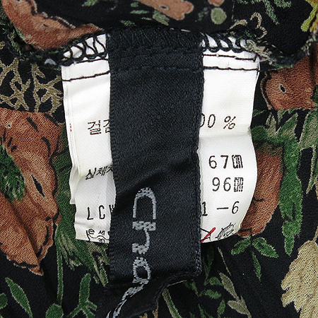 Chatelaine(��Ʈ��) ��Ƽ �÷� �� ��ĿƮ �̹���4 - ���̺��� �߰���ǰ