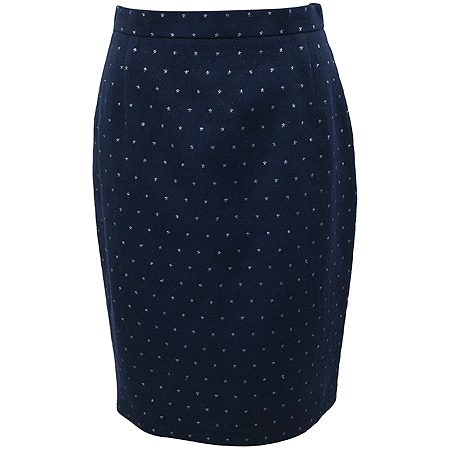 �������  ��ĿƮ