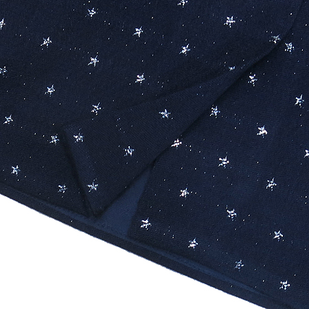 Escada(�������) ���̺� �÷� �� ���� ��ĿƮ �̹���3 - ���̺��� �߰���ǰ