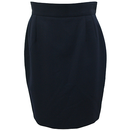 ���  ��ĿƮ