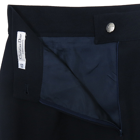 Dior(ũ����î���) ��ũ ���̺� �÷� ��ĿƮ �̹���2 - ���̺��� �߰���ǰ