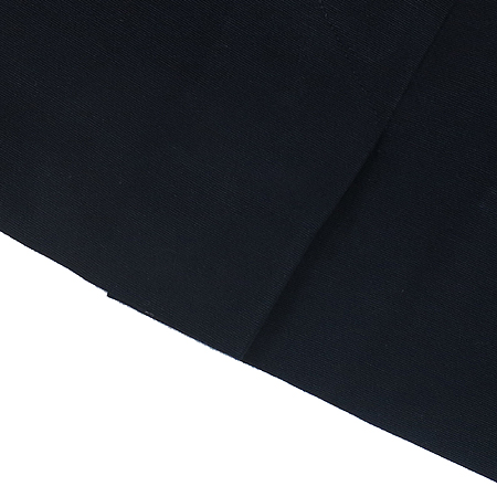 Dior(ũ����î���) ��ũ ���̺� �÷� ��ĿƮ �̹���3 - ���̺��� �߰���ǰ