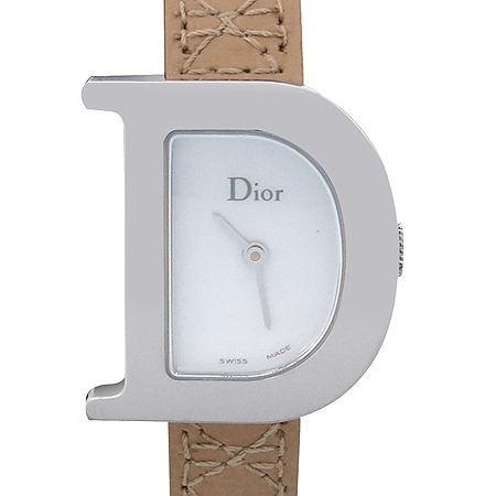 ���  �����ð�