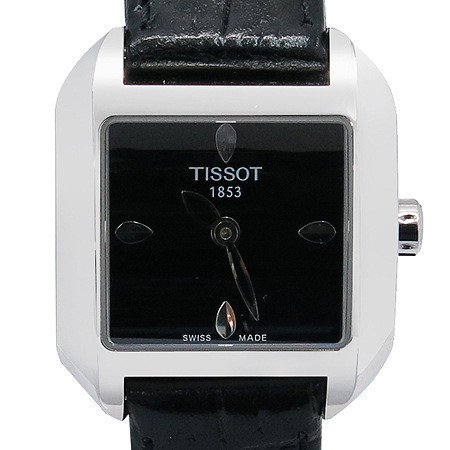 Ƽ��  �����ð�