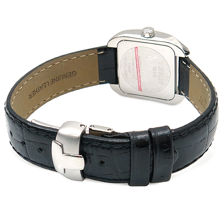 TISSOT(Ƽ��) TKO1881 ���� ���� �簢 ���� ���׹�� �ð� �̹���3 - ���̺��� �߰���ǰ