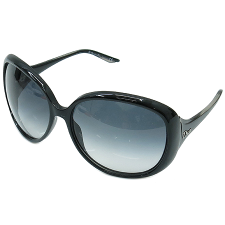 ���  ���۶�