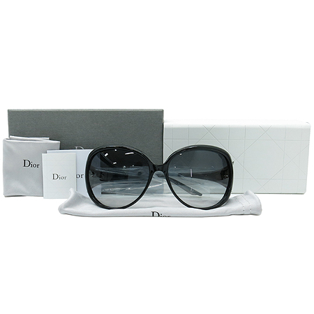 Dior(ũ����î���) DIORCOCOTTE ���� �̴ϼ� �ΰ���� ���� ���� ���۶� �̹���2 - ���̺��� �߰���ǰ