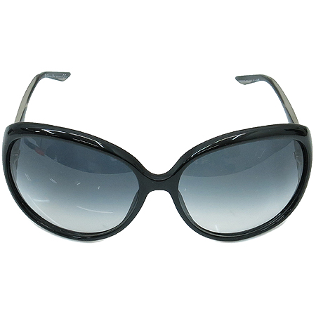 Dior(ũ����î���) DIORCOCOTTE ���� �̴ϼ� �ΰ���� ���� ���� ���۶� �̹���3 - ���̺��� �߰���ǰ