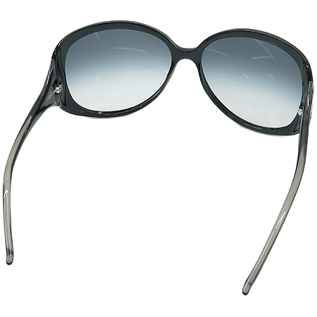 Dior(ũ����î���) DIORCOCOTTE ���� �̴ϼ� �ΰ���� ���� ���� ���۶� �̹���4 - ���̺��� �߰���ǰ