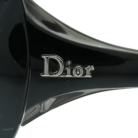 Dior(ũ����î���) DIORCOCOTTE ���� �̴ϼ� �ΰ���� ���� ���� ���۶� �̹���5 - ���̺��� �߰���ǰ