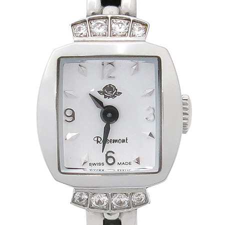   �����ð�