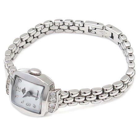 ROSEMONT(�����) RS019 ũ����Ż ��� ��ƿ  ������ �ð� �̹���4 - ���̺��� �߰���ǰ