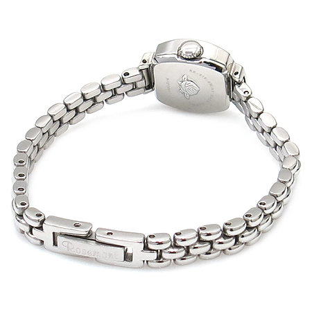 ROSEMONT(�����) RS019 ũ����Ż ��� ��ƿ  ������ �ð� �̹���5 - ���̺��� �߰���ǰ