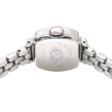 ROSEMONT(�����) RS019 ũ����Ż ��� ��ƿ  ������ �ð� �̹���6 - ���̺��� �߰���ǰ