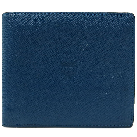 ������  ������