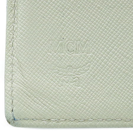 MCM(������) MXS2SLS29LU001 ���� ���� ������ ������ �̹���2 - ���̺��� �߰���ǰ