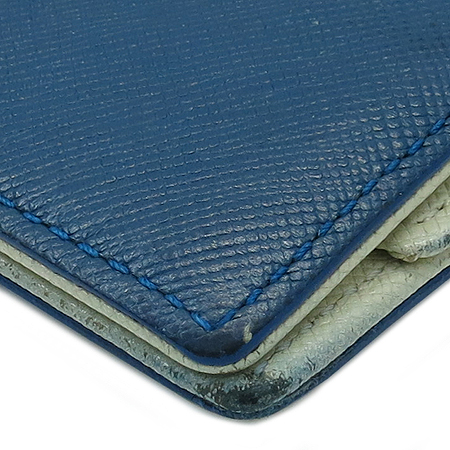 MCM(������) MXS2SLS29LU001 ���� ���� ������ ������ �̹���3 - ���̺��� �߰���ǰ