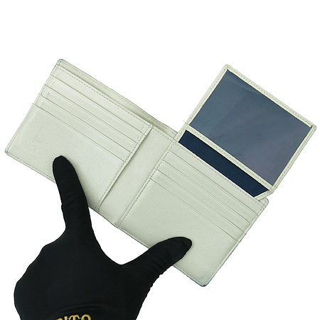 MCM(������) MXS2SLS29LU001 ���� ���� ������ ������ �̹���4 - ���̺��� �߰���ǰ