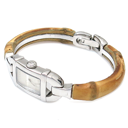 Gucci(����) 6800L ��� ������ �ð� �̹���4 - ���̺��� �߰���ǰ