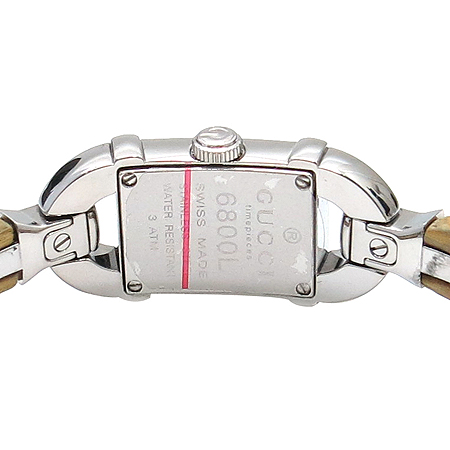 Gucci(����) 6800L ��� ������ �ð� �̹���6 - ���̺��� �߰���ǰ