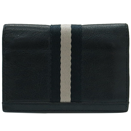 �߸�  ī��/��������