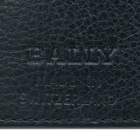 Bally(�߸�) ���� ���� ��� ��Ƽġ ī��� �������� �̹���3 - ���̺��� �߰���ǰ