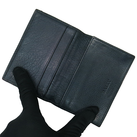 Bally(�߸�) ���� ���� ��� ��Ƽġ ī��� �������� �̹���4 - ���̺��� �߰���ǰ