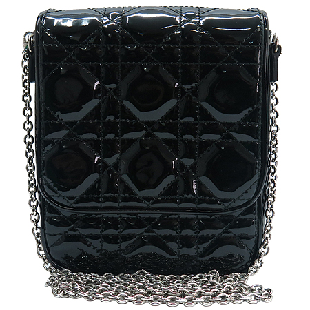 ���  ũ�ν���