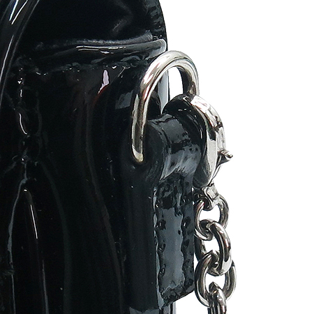 Dior(ũ����î���) S0433PVPF LADY DIOR (���̵� ���) ī���� ���� ���̴�Ʈ ���� ü�� �̴� ũ�ν��� �̹���4 - ���̺��� �߰���ǰ