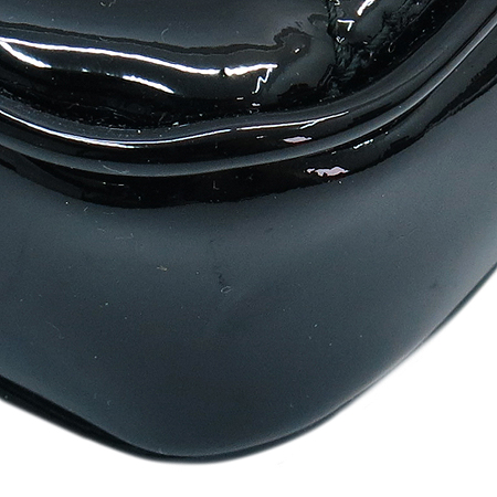 Dior(ũ����î���) S0433PVPF LADY DIOR (���̵� ���) ī���� ���� ���̴�Ʈ ���� ü�� �̴� ũ�ν��� �̹���5 - ���̺��� �߰���ǰ