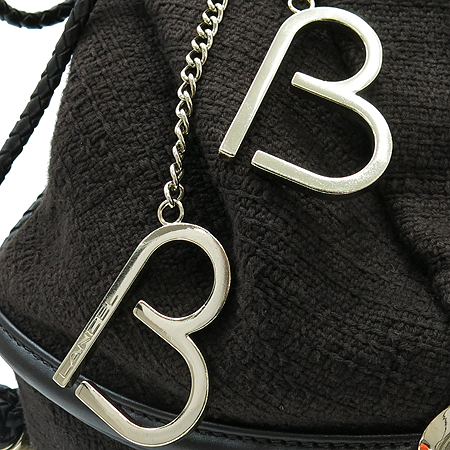 LANCEL(����) VIISWHB32 25 �к긯 ��ũ ���� ���� Ʈ���� ������ 2WAY �̹���4 - ���̺��� �߰���ǰ