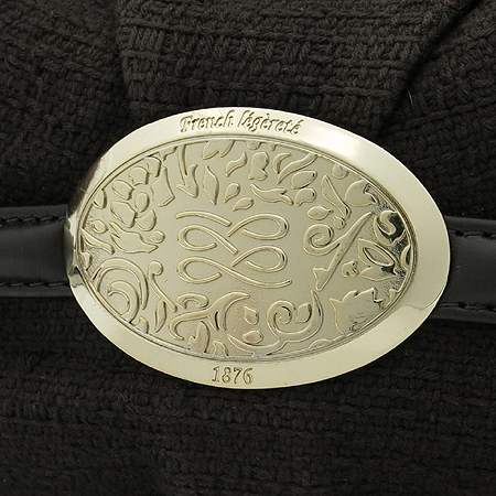 LANCEL(����) VIISWHB32 25 �к긯 ��ũ ���� ���� Ʈ���� ������ 2WAY �̹���5 - ���̺��� �߰���ǰ