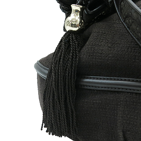 LANCEL(����) VIISWHB32 25 �к긯 ��ũ ���� ���� Ʈ���� ������ 2WAY �̹���6 - ���̺��� �߰���ǰ