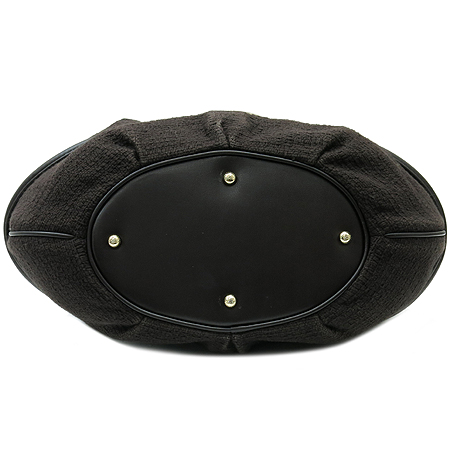 LANCEL(����) VIISWHB32 25 �к긯 ��ũ ���� ���� Ʈ���� ������ 2WAY �̹���7 - ���̺��� �߰���ǰ