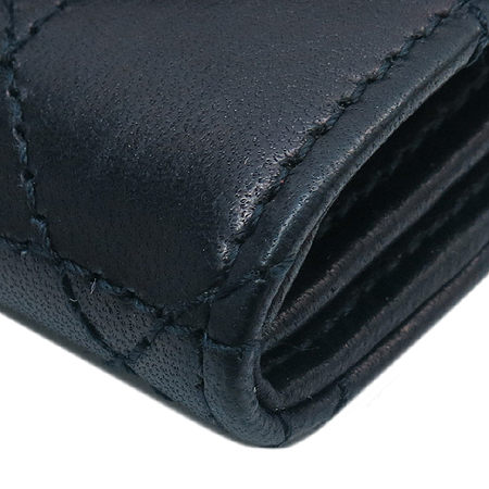 Dior(ũ����î���) ī���� ��Ƽġ ��ũ���̺� ���� �ø� ������ �̹���3 - ���̺��� �߰���ǰ