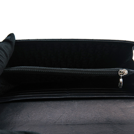 Dior(ũ����î���) ī���� ��Ƽġ ��ũ���̺� ���� �ø� ������ �̹���4 - ���̺��� �߰���ǰ