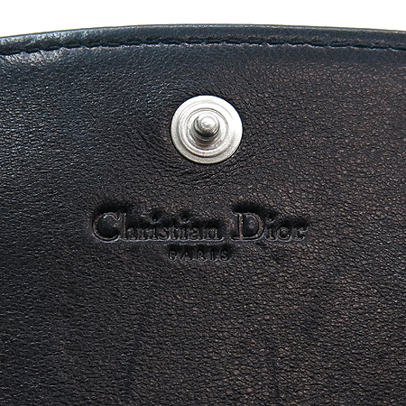 Dior(ũ����î���) ī���� ��Ƽġ ��ũ���̺� ���� �ø� ������ �̹���5 - ���̺��� �߰���ǰ